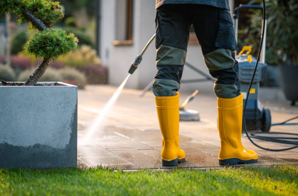 Best Exterior Home Cleaning  in Graysville, AL